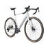 Bicicleta Cannondale Synapse Carbon 3 SmartSense Cashmere
