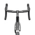 Bicicleta Cannondale Synapse Carbon 3 SmartSense Cashmere