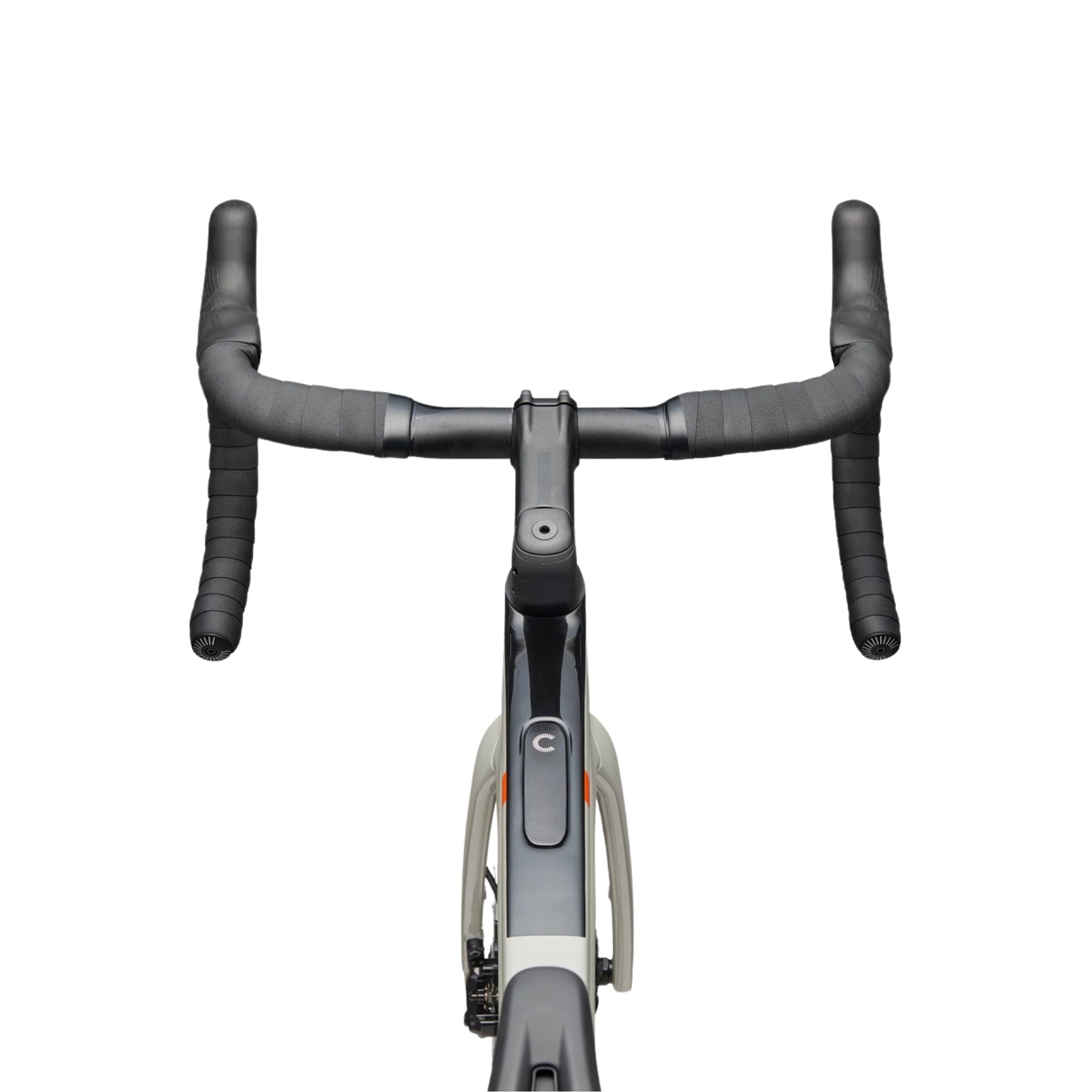 Cannondale Synapse Carbon 4