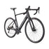 Bicicleta Cannondale Synapse Carbon 5 Black