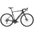 Bicicleta Cannondale Synapse Carbon 5 Black