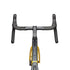 Bicicleta Cannondale Synapse Carbon 5 Phoenix Yellow