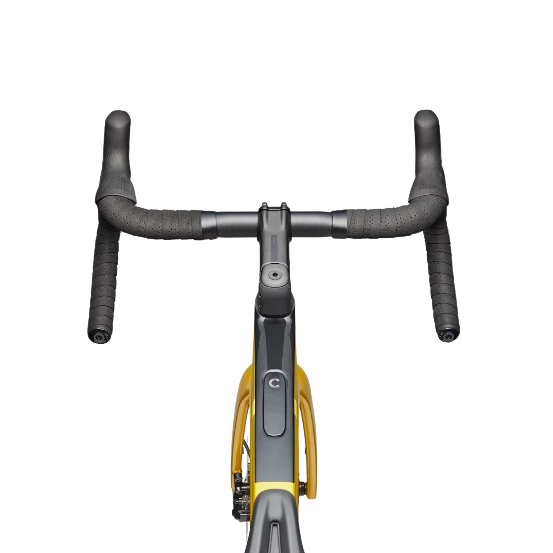 Bicicleta Cannondale Synapse Carbon 5 Phoenix Yellow