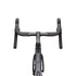 Bicicleta Cannondale Synapse Carbon 5 Black