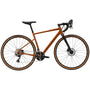 Cannondale Topstone 1 Cinnamon JustVélo
