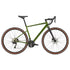 Cannondale Topstone 2 GRX-2x Spruce Green JustVélo