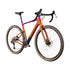 Topstone Carbon Apex 1 Cinnamon JustVélo