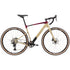 Cannondale Topstone Carbon Apex 1 Quicksand JustVélo