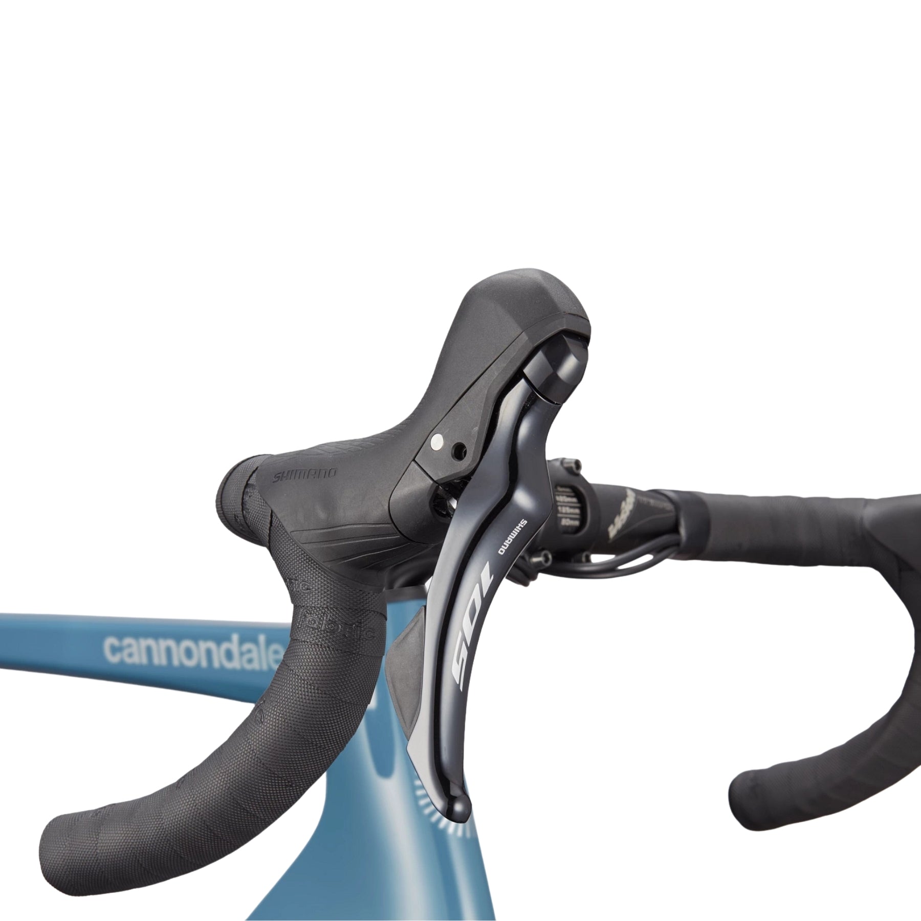 Cannondale Supersix Evo Carbon 4