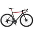 Bicicleta Colnago V3Rs Sram Force