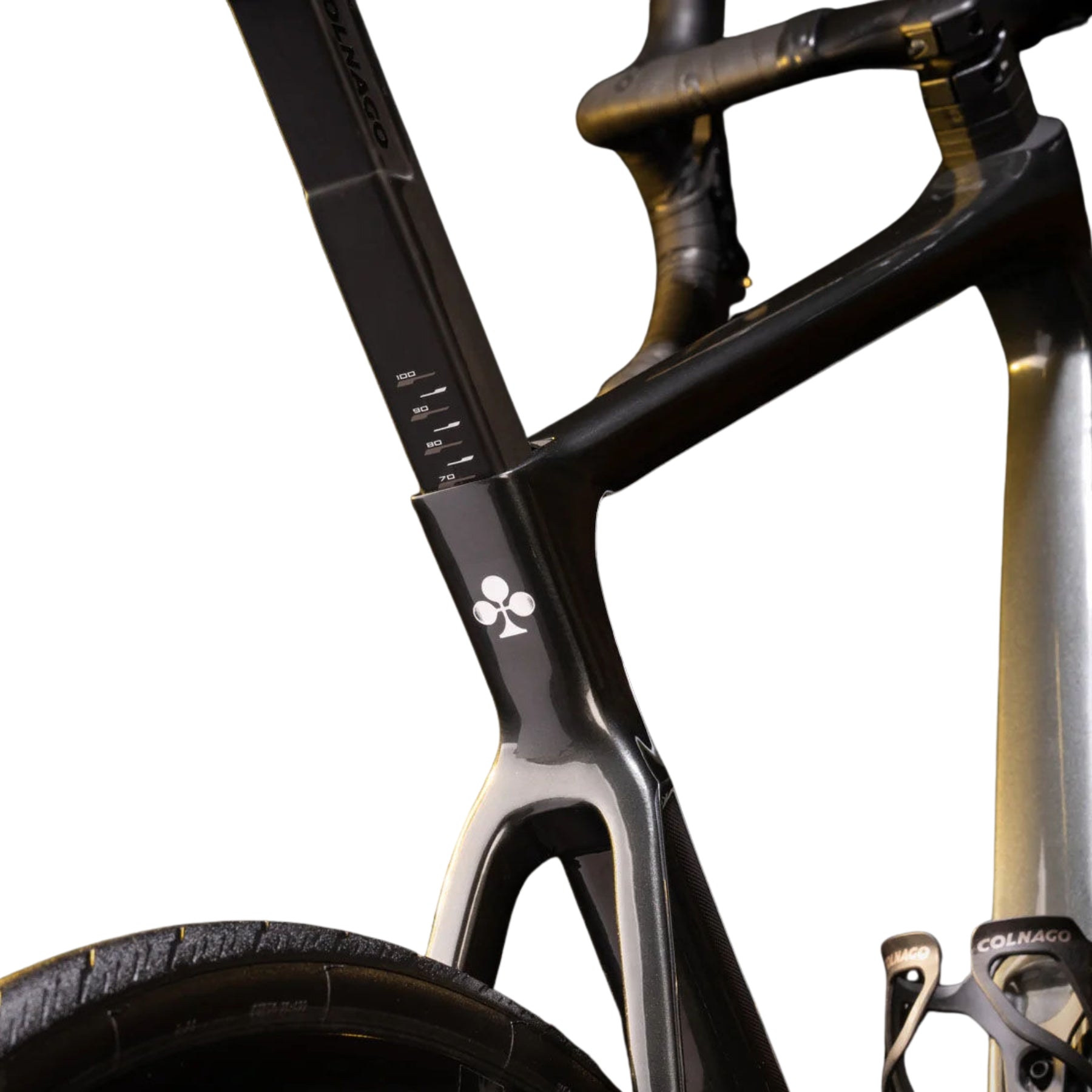 Colnago V4 Ultegra Di2