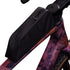 Bicicleta Cube Nuroad C:62 EX Shiftblush´n´art