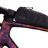 Bicicleta Cube Nuroad C:62 EX Shiftblush´n´art