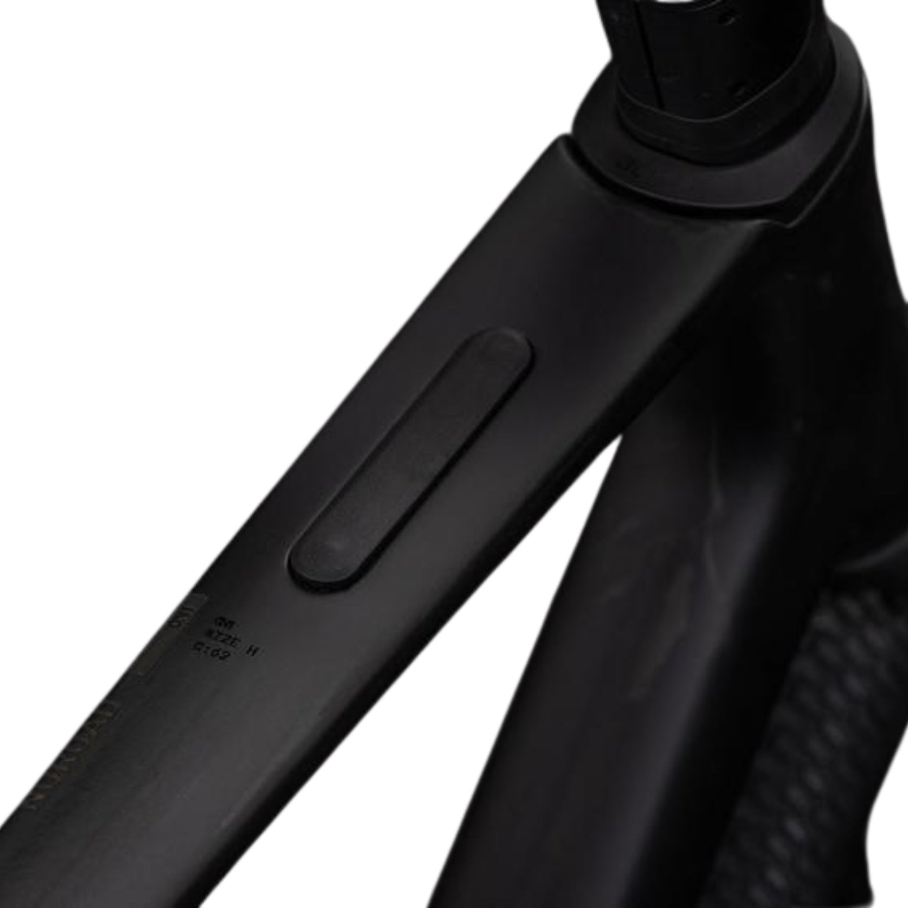 Cube Nuroad C:62 ONE