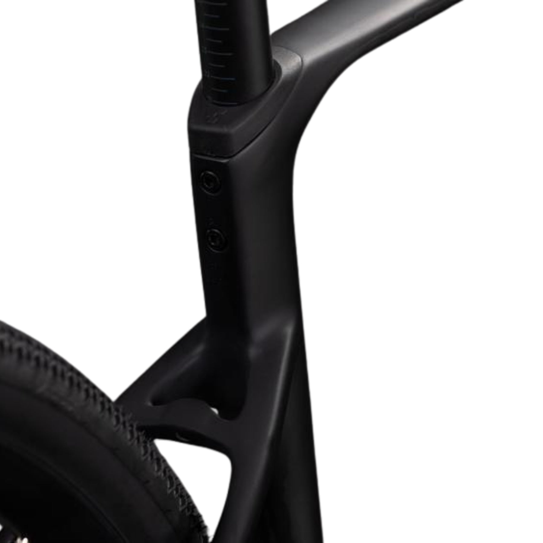 Cube Nuroad C:62 ONE