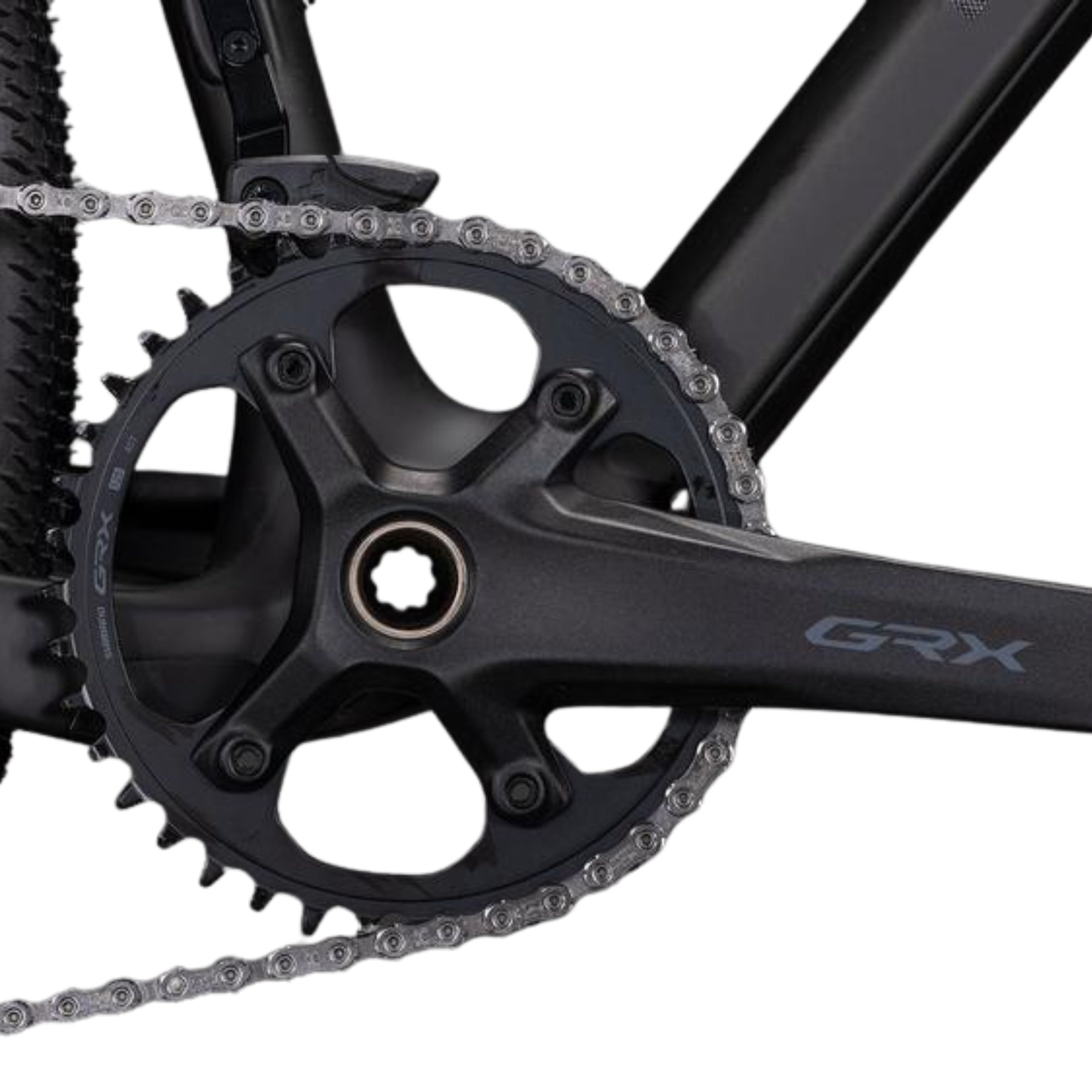 Cube Nuroad C:62 ONE