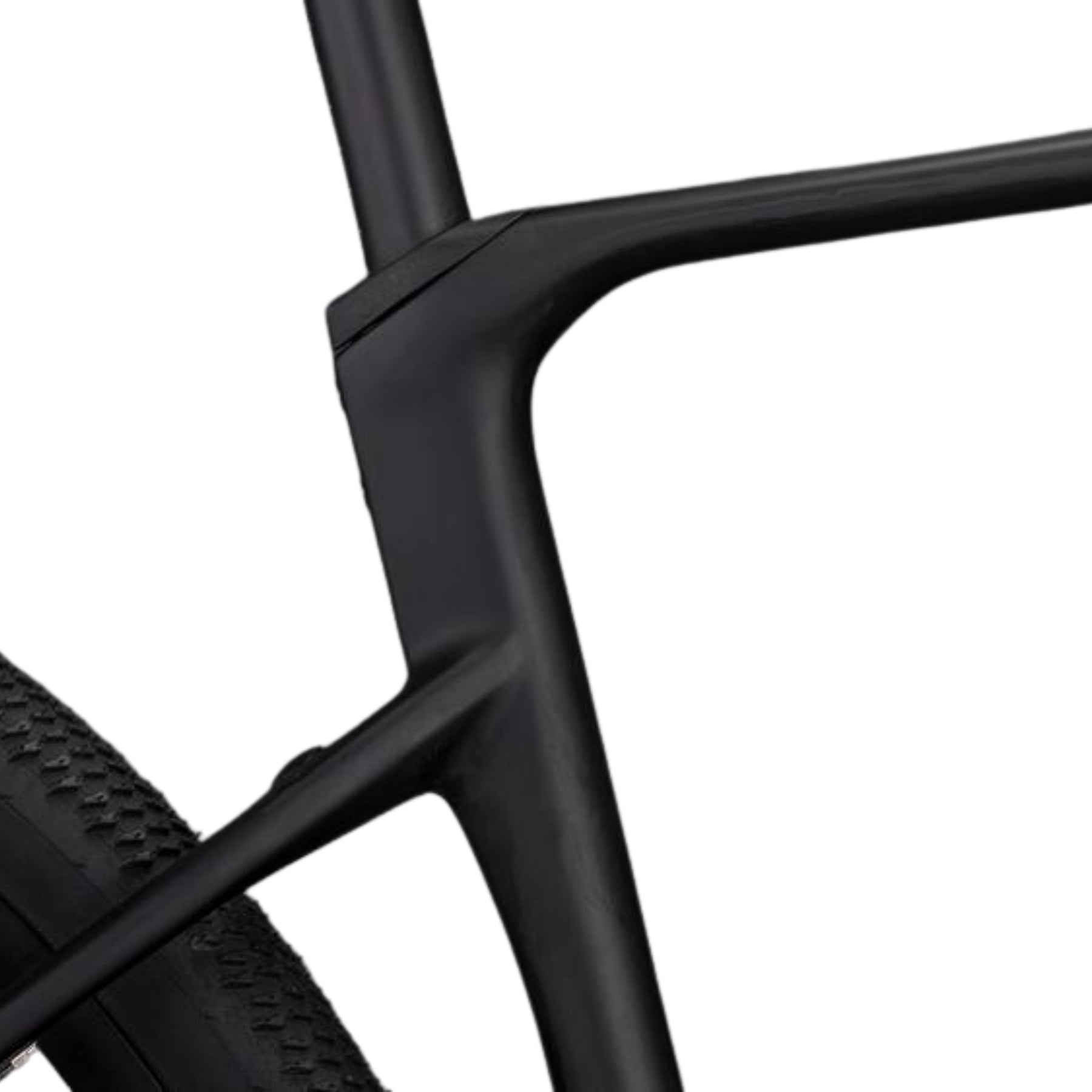 Cube Nuroad C:62 ONE