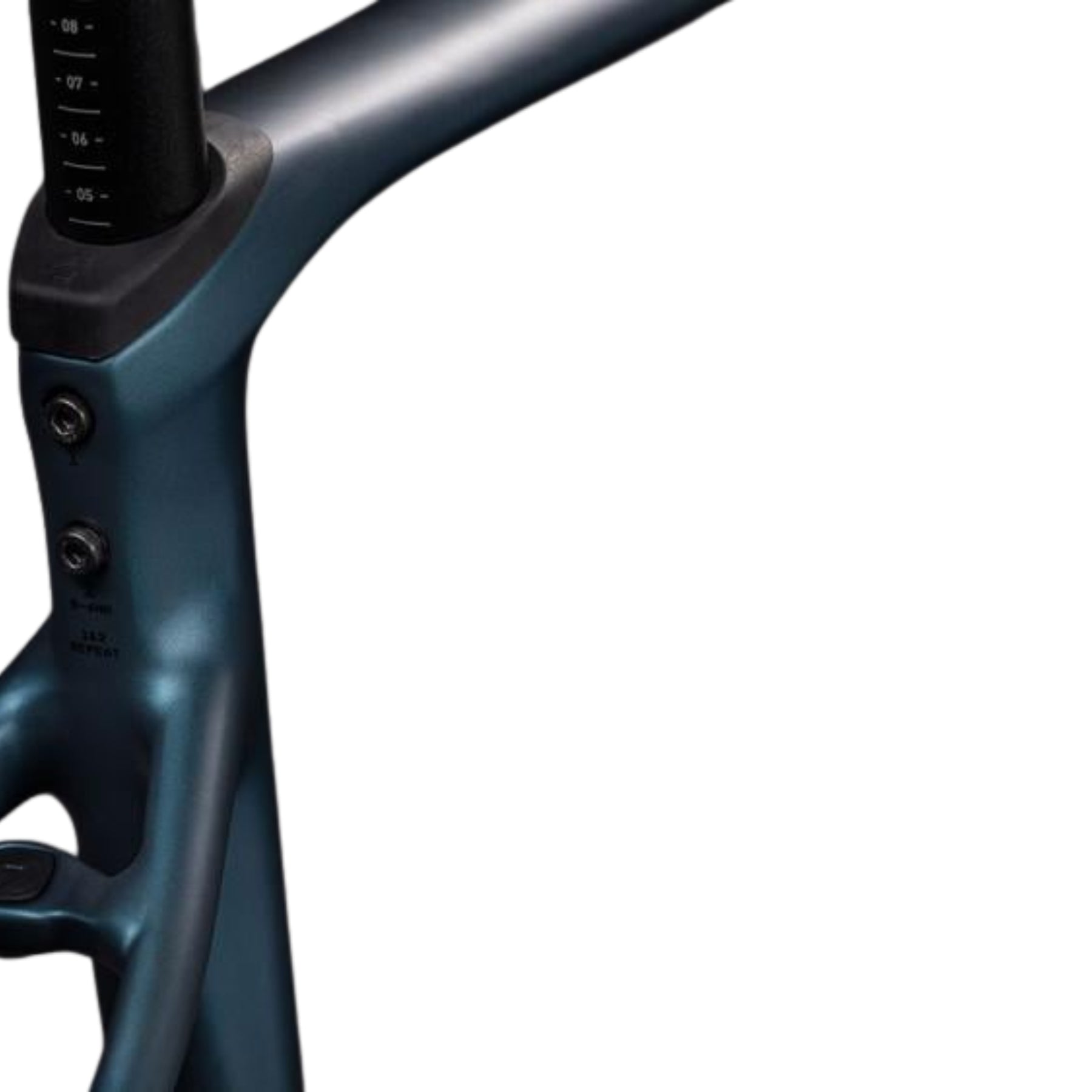 Bicicleta Cube Nuroad Race JV