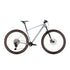Bicicleta Cube Reaction C:62 Race 