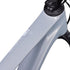 Bicicleta Cube Reaction C:62 Race 