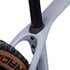Bicicleta Cube Reaction C:62 Race 