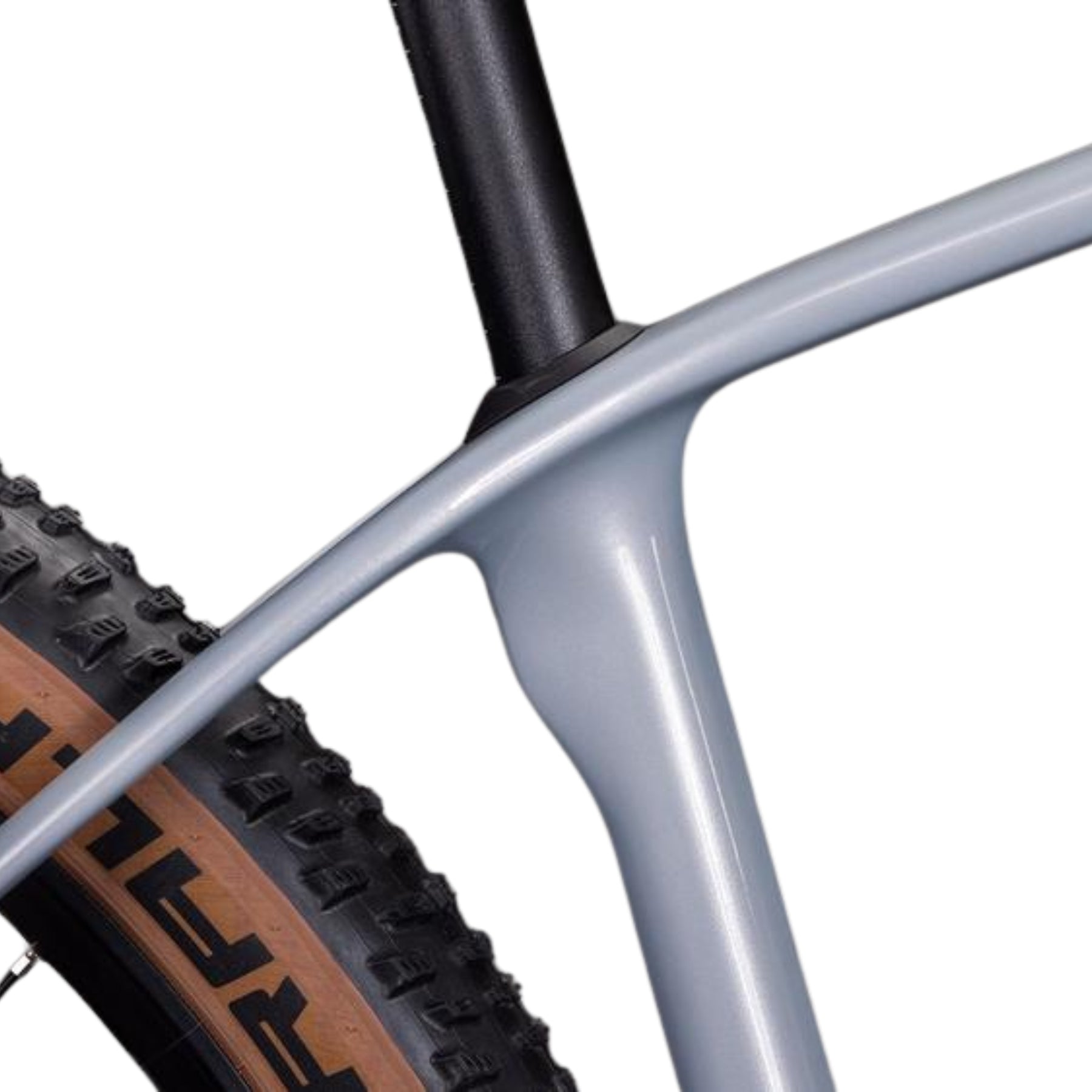 Bicicleta Cube Reaction C:62 Race 
