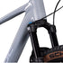 Bicicleta Cube Reaction C:62 Race 