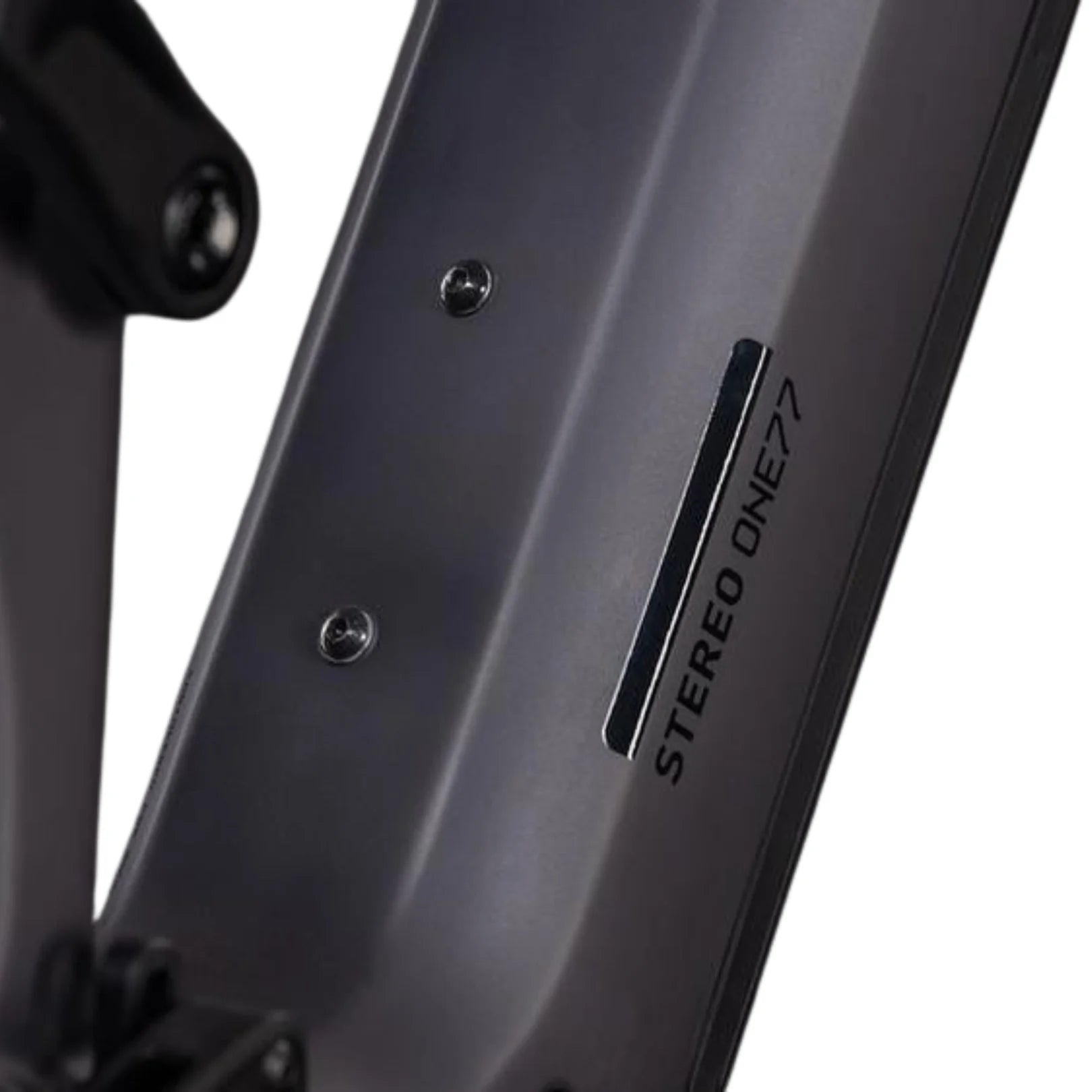 Cube Stereo Hybrid One77 Race 800