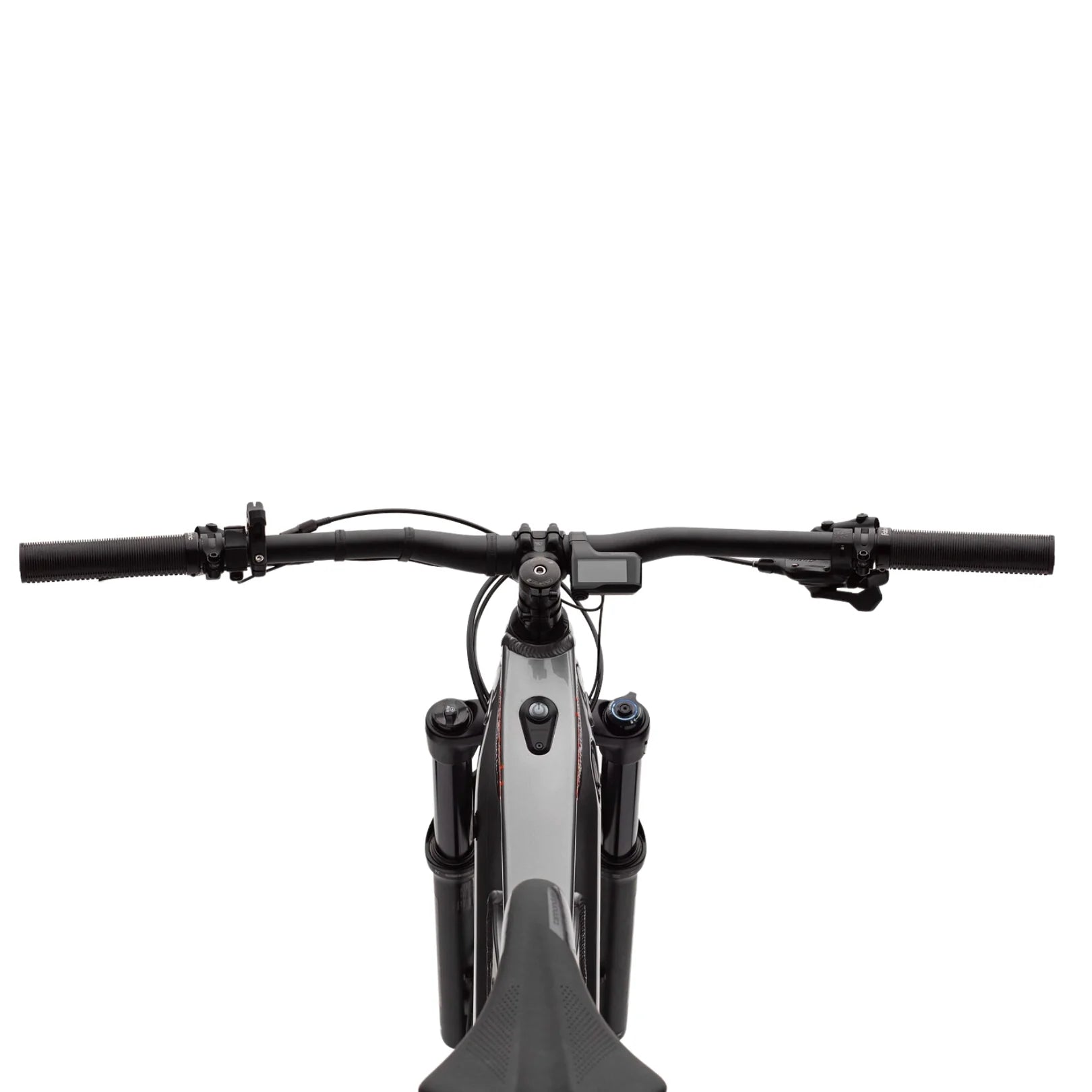 Cannondale Moterra Neo 4