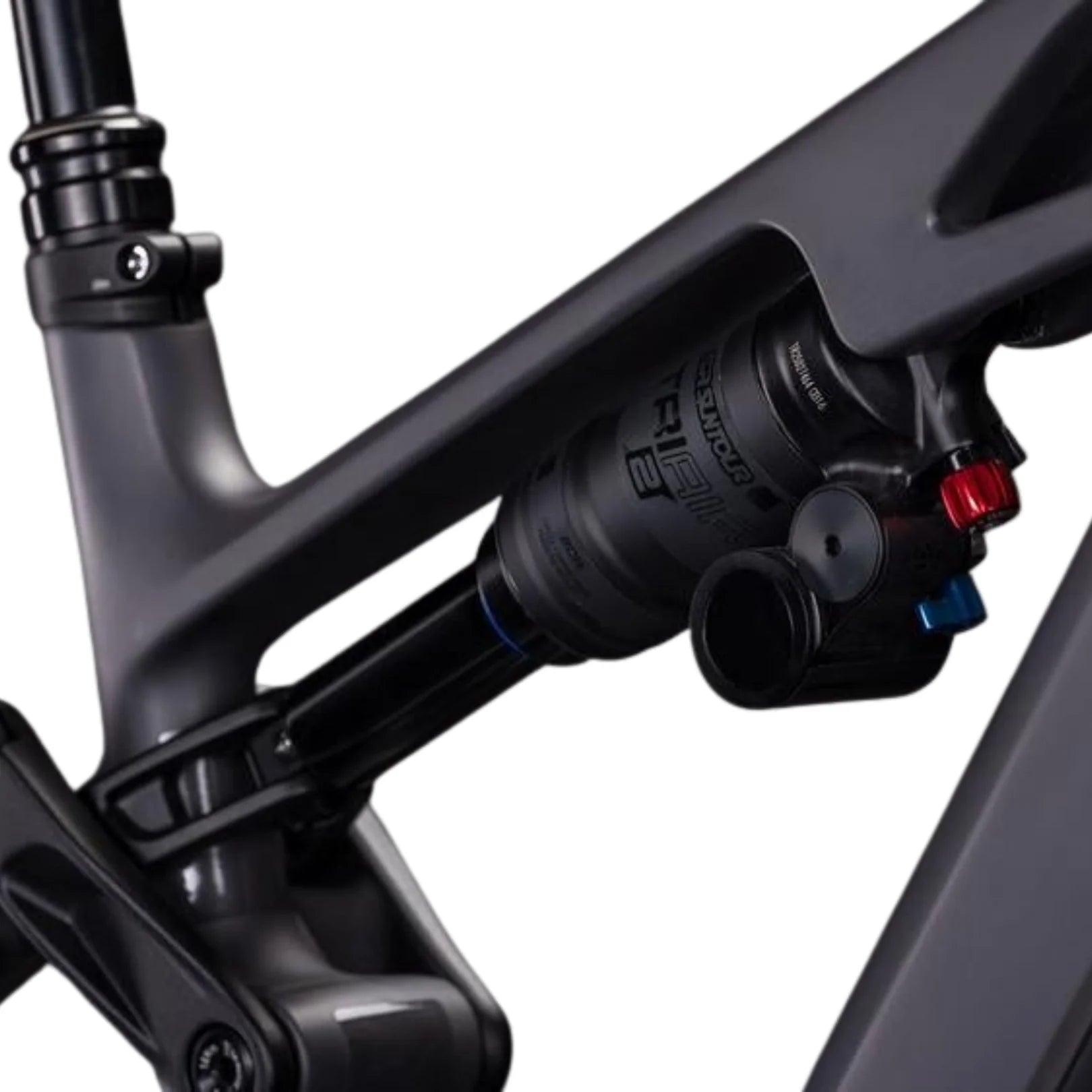 Cube Stereo Hybrid One77 Race 800