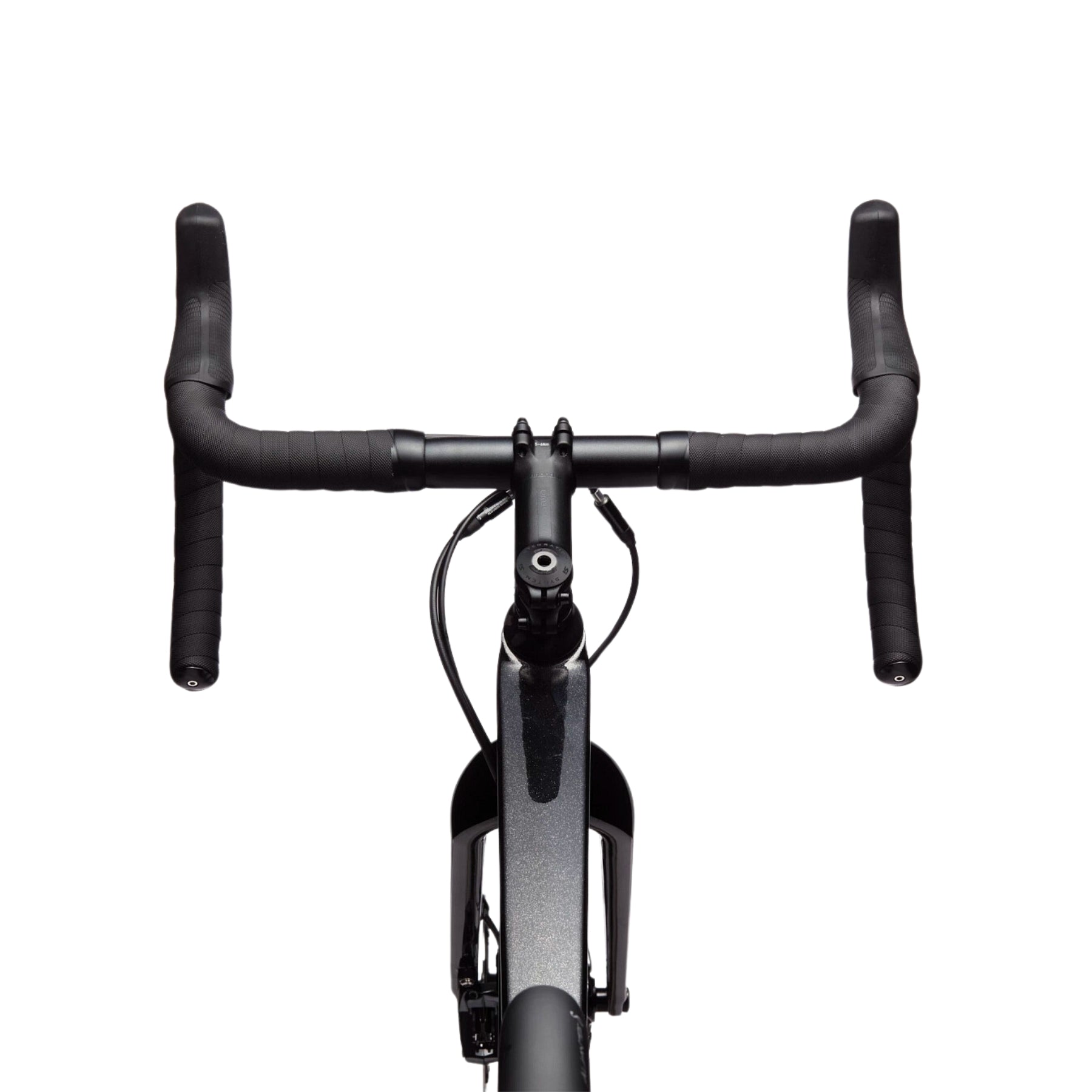 Cannondale Supersix EVO CX