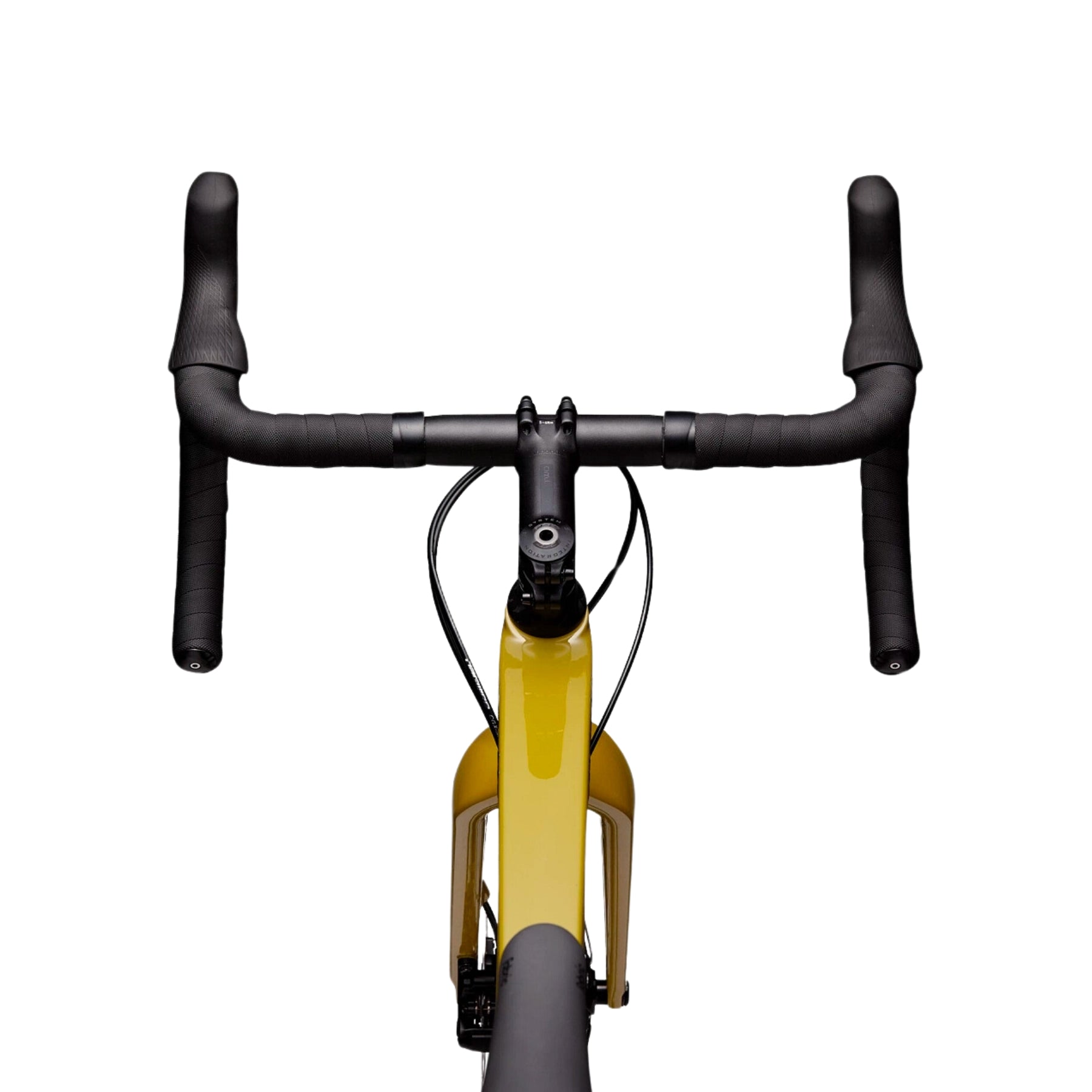 Cannondale Supersix Evo Se 2 Olive Green JustVélo