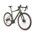 Cannondale Topstone 2 GRX-2x Spruce Green JustVélo