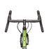 Cannondale Topstone 2 GRX-2x Spruce Green JustVélo