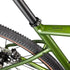 Cannondale Topstone 2 GRX-2x Spruce Green JustVélo