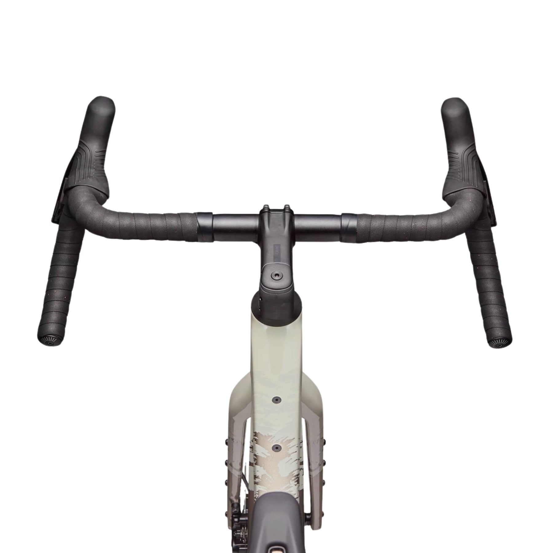 Cannondale Topstone 3 GRX-2x