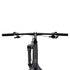 Bicicleta Cannondale Scalpel Ht Hi-Mod 1 Carbon White