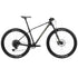 Bicicleta Orbea Alma M21