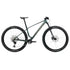 Orbea Alma M30 2025 Seaweed Carbon View JustVélo