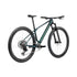 Orbea Alma M30 2025 Seaweed Carbon View JustVélo