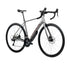 Bicicleta Orbea Avant H40