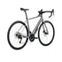 Bicicleta Orbea Avant H40