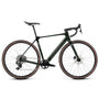 Orbea Gain M31e 1X