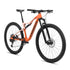 Orbea Oiz H10 Apricot Orange JustVélo