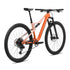 Orbea Oiz H10 Apricot Orange JustVélo