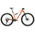 Orbea Oiz H10 Apricot Orange JustVélo