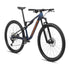 Orbea Oiz H10 Moondust Blue JustVélo
