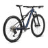 Orbea Oiz H10 Moondust Blue JustVélo