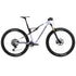 Bicicleta Orbea Oiz M-Pro Axs ´