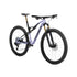 Bicicleta Orbea Oiz M-Pro Axs ´